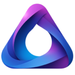 Logo Tipo Mimo Convites